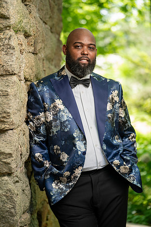 Diona & Kevin's Wedding-26