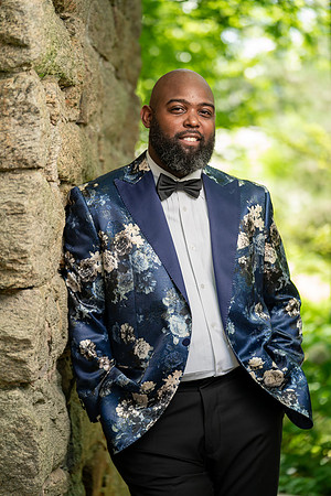 Diona & Kevin's Wedding-27