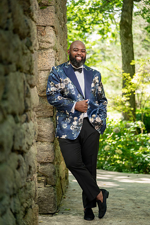 Diona & Kevin's Wedding-28