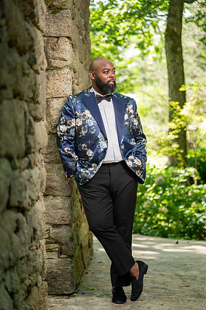 Diona & Kevin's Wedding-30