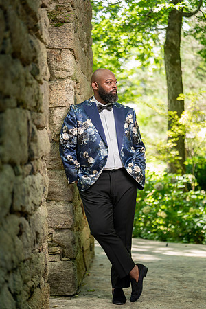 Diona & Kevin's Wedding-31