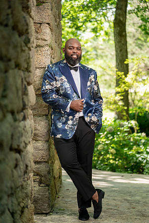Diona & Kevin's Wedding-29
