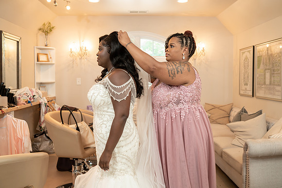 Diona & Kevin's Wedding-65