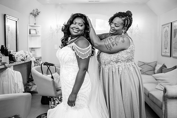 Diona & Kevin's Wedding-70