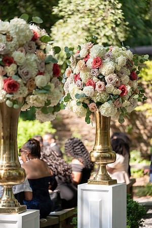 Diona & Kevin's Wedding-79