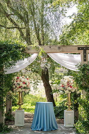 Diona & Kevin's Wedding-78