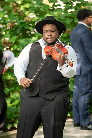 Diona & Kevin's Wedding-80