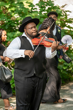 Diona & Kevin's Wedding-81