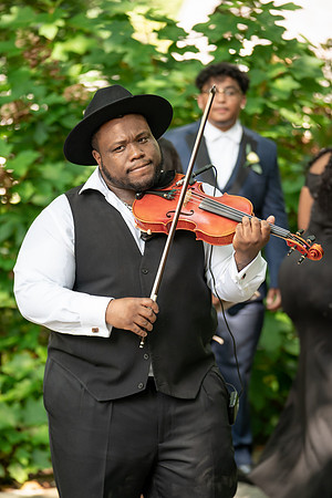 Diona & Kevin's Wedding-82