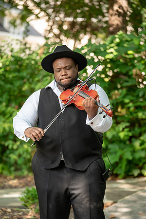 Diona & Kevin's Wedding-84