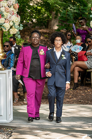 Diona & Kevin's Wedding-85