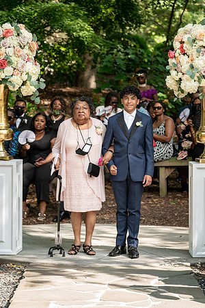 Diona & Kevin's Wedding-86