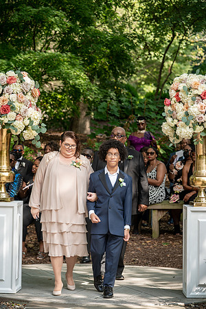Diona & Kevin's Wedding-88