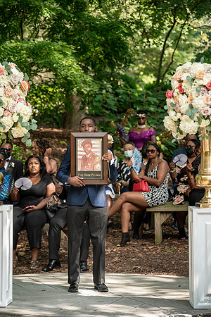 Diona & Kevin's Wedding-90