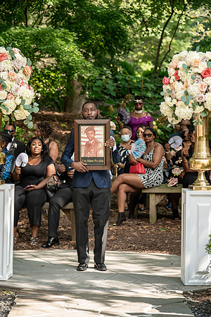 Diona & Kevin's Wedding-91