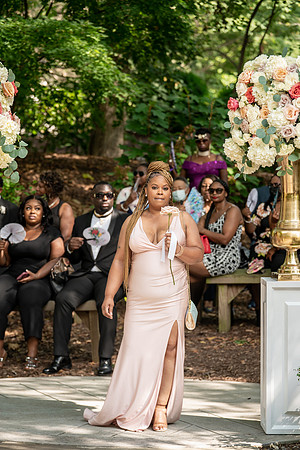 Diona & Kevin's Wedding-92