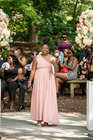 Diona & Kevin's Wedding-93