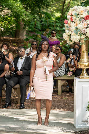 Diona & Kevin's Wedding-94