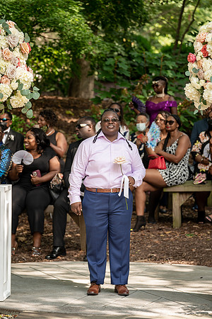 Diona & Kevin's Wedding-95
