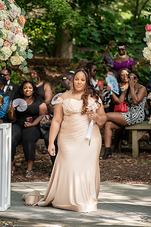 Diona & Kevin's Wedding-96