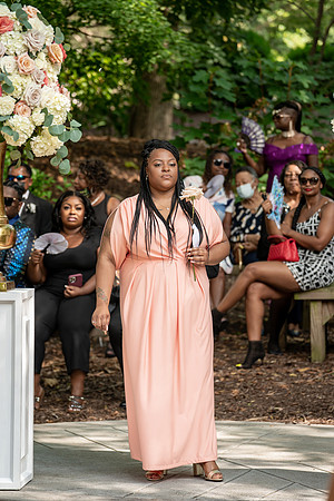 Diona & Kevin's Wedding-97