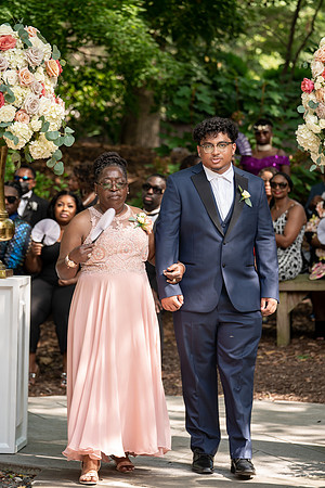 Diona & Kevin's Wedding-98