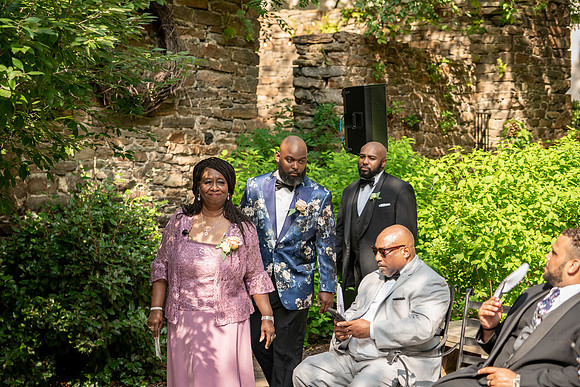 Diona & Kevin's Wedding-100