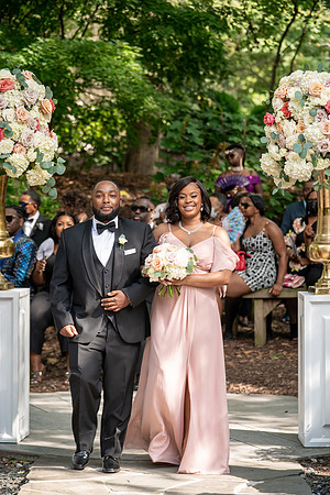 Diona & Kevin's Wedding-102