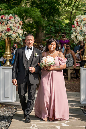 Diona & Kevin's Wedding-103