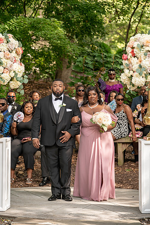 Diona & Kevin's Wedding-104