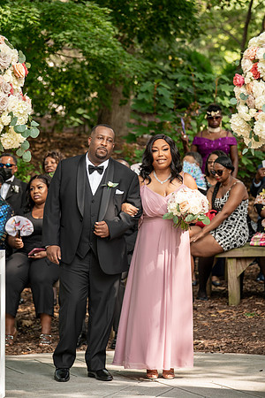 Diona & Kevin's Wedding-105