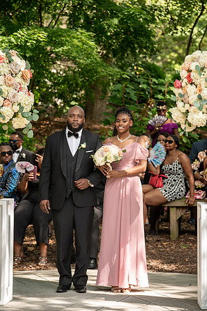 Diona & Kevin's Wedding-108