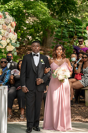 Diona & Kevin's Wedding-107