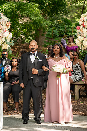 Diona & Kevin's Wedding-106
