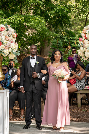 Diona & Kevin's Wedding-110