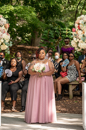 Diona & Kevin's Wedding-113