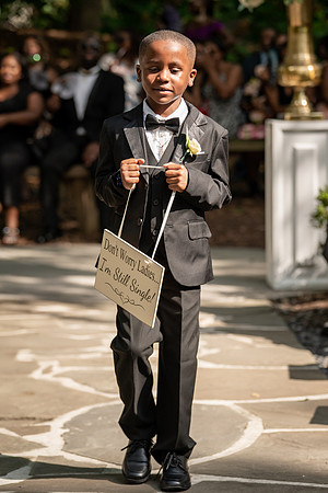 Diona & Kevin's Wedding-115