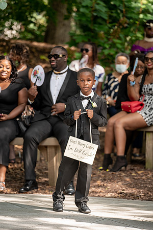 Diona & Kevin's Wedding-114
