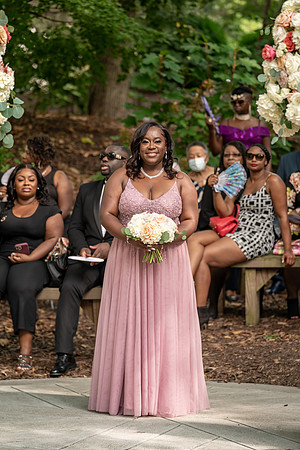 Diona & Kevin's Wedding-112