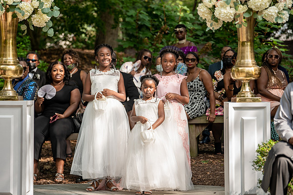 Diona & Kevin's Wedding-116