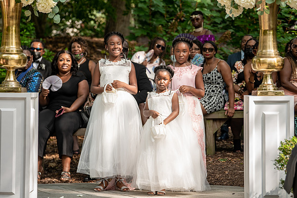 Diona & Kevin's Wedding-117