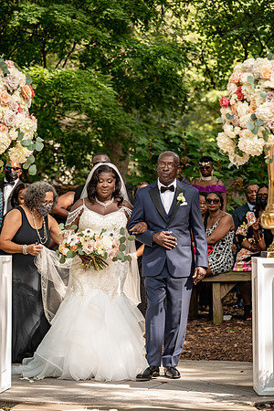 Diona & Kevin's Wedding-120