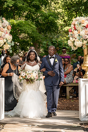 Diona & Kevin's Wedding-121