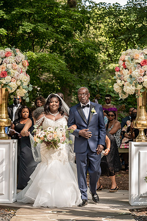 Diona & Kevin's Wedding-123