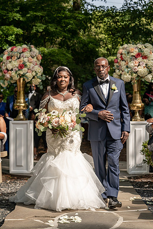 Diona & Kevin's Wedding-124