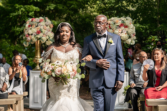 Diona & Kevin's Wedding-125