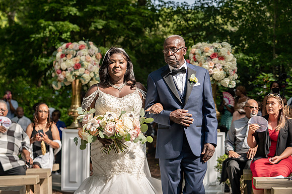 Diona & Kevin's Wedding-126