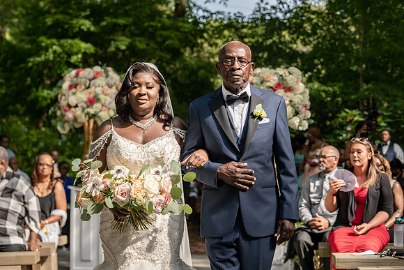 Diona & Kevin's Wedding-127
