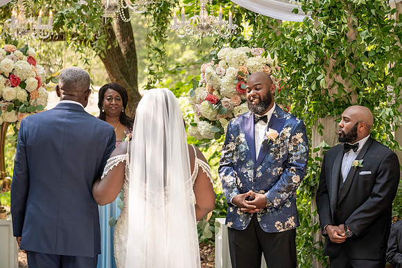 Diona & Kevin's Wedding-129