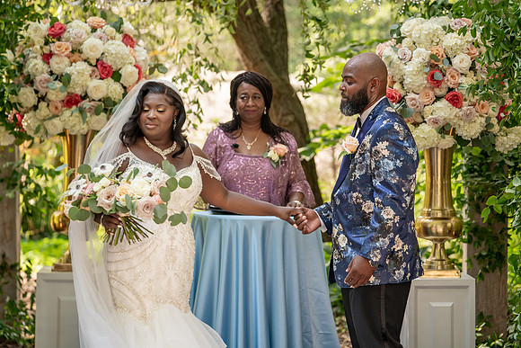 Diona & Kevin's Wedding-135